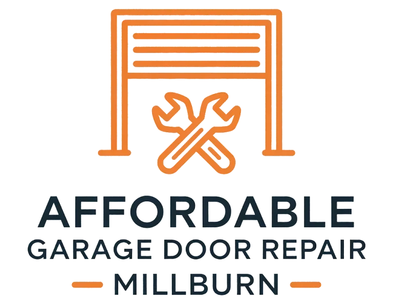 millburngaragedoorrepair.com